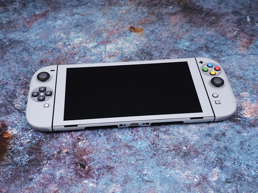 8년만에 다시 잡은 스위치 스킨 작업기입니다. (스압)_30.jpg