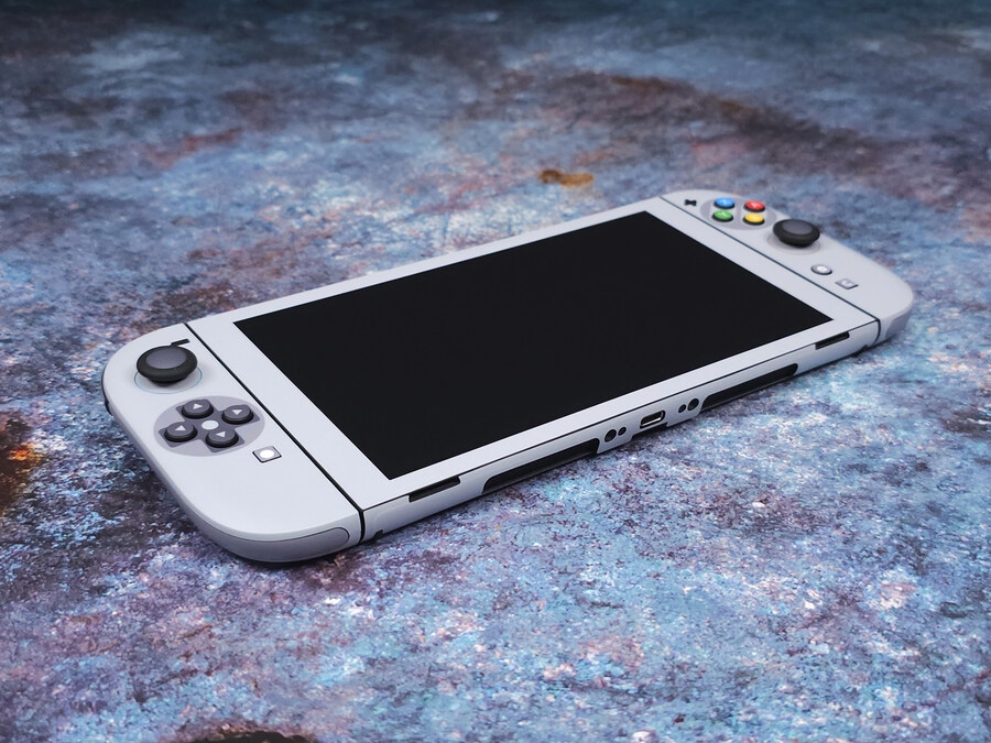 8년만에 다시 잡은 스위치 스킨 작업기입니다. (스압)_31.jpg