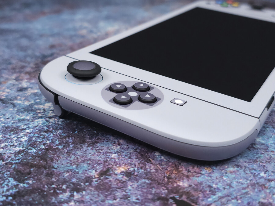 8년만에 다시 잡은 스위치 스킨 작업기입니다. (스압)_34.jpg