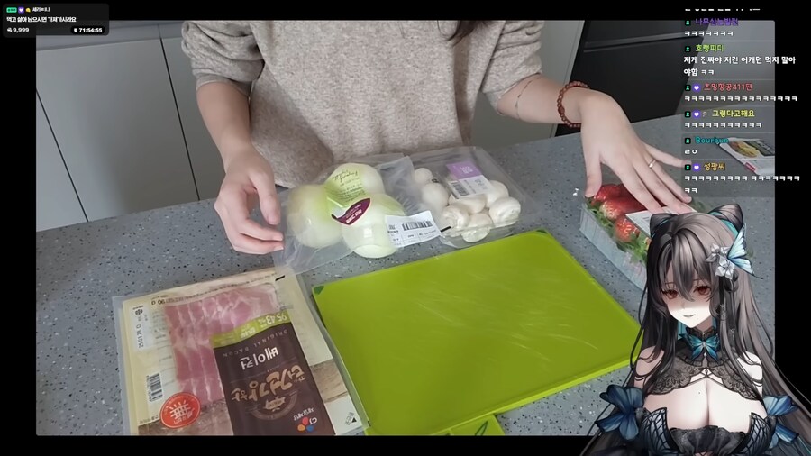 버튜버)"그정도로 등신은 아니겠지"_7.png