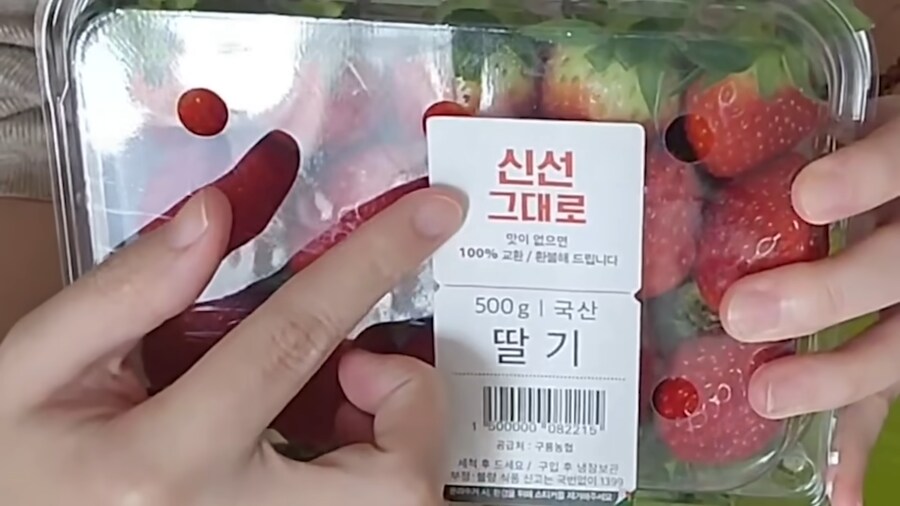 버튜버)"그정도로 등신은 아니겠지"_11.png