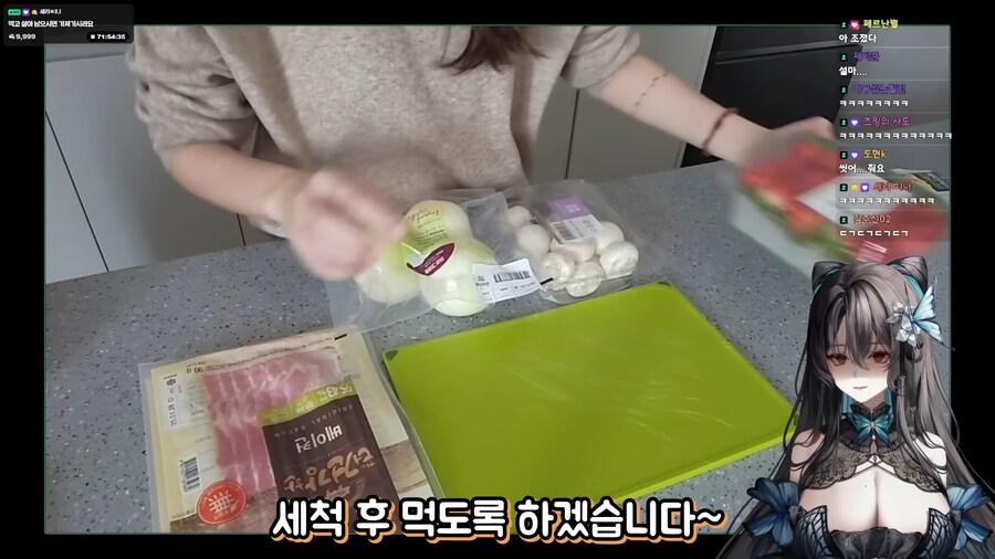 버튜버)"그정도로 등신은 아니겠지"_16.png