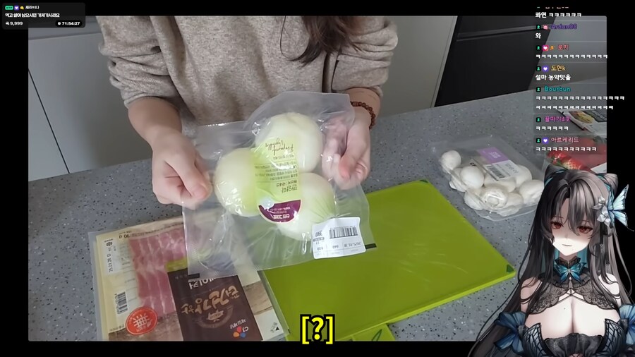 버튜버)"그정도로 등신은 아니겠지"_18.png