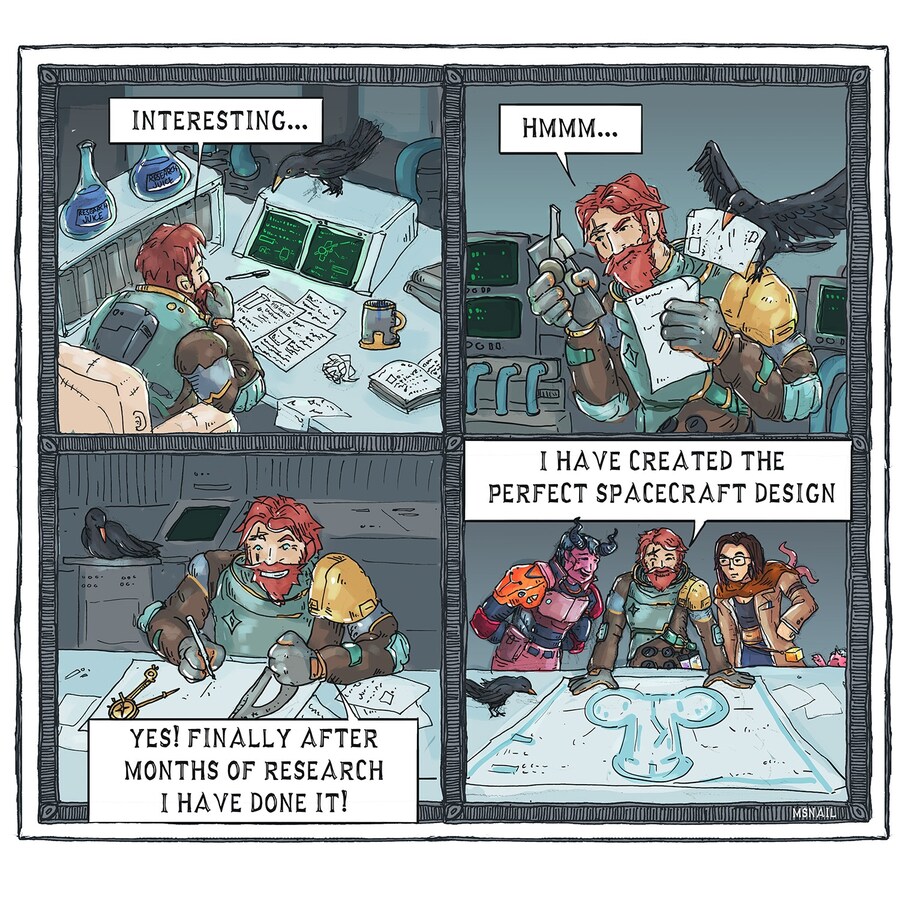 아더 월드 (88) 사진