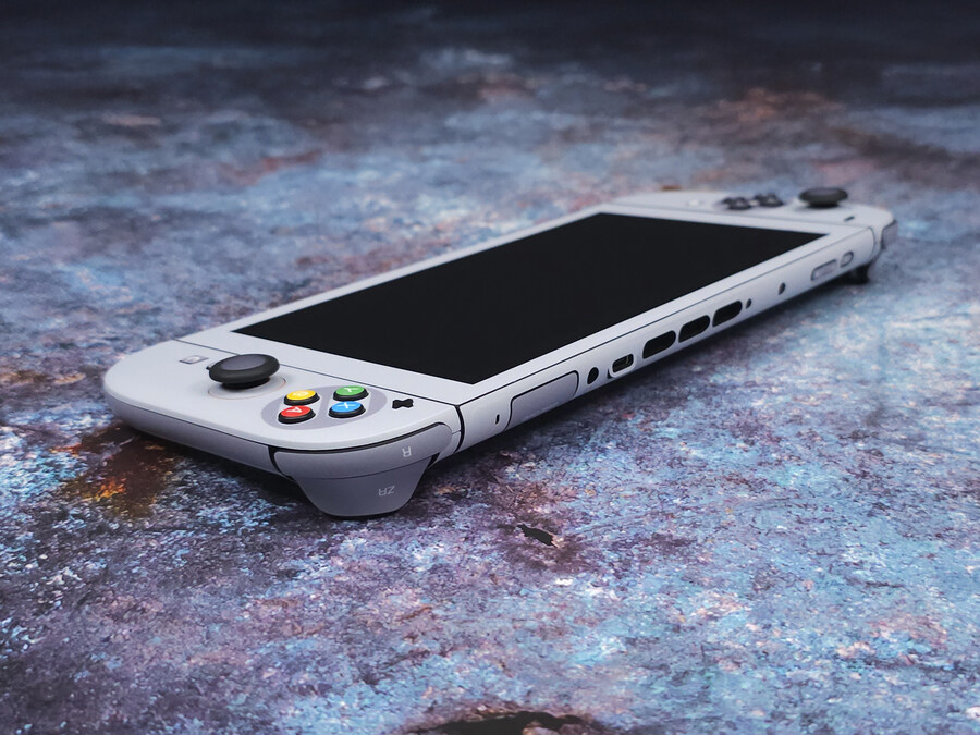 8년만에 다시 잡은 스위치 스킨 작업기입니다. (스압)_36.jpg