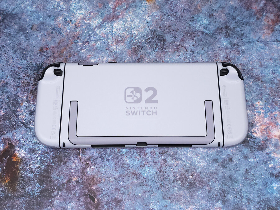 8년만에 다시 잡은 스위치 스킨 작업기입니다. (스압)_41.jpg