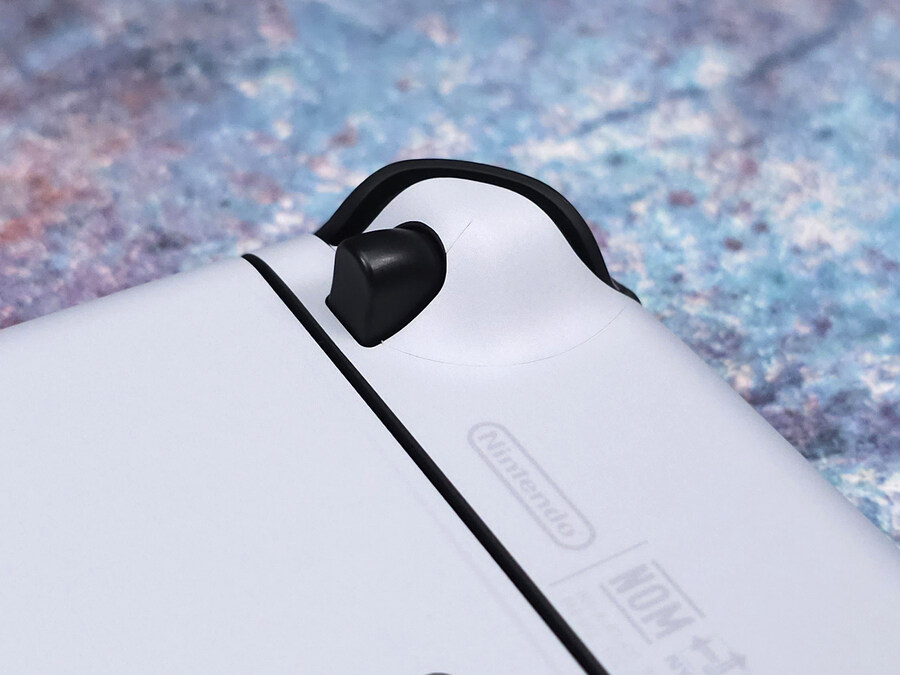 8년만에 다시 잡은 스위치 스킨 작업기입니다. (스압)_44.jpg