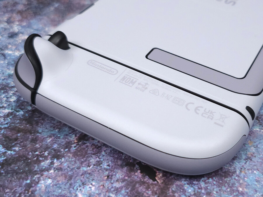 8년만에 다시 잡은 스위치 스킨 작업기입니다. (스압)_48.jpg