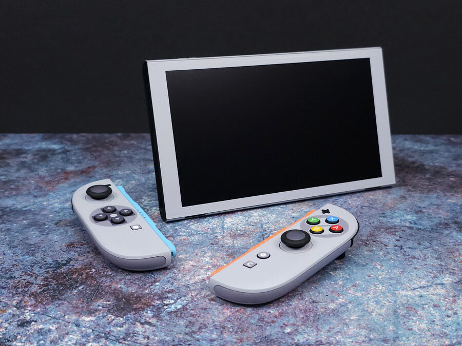 8년만에 다시 잡은 스위치 스킨 작업기입니다. (스압)_20.jpg