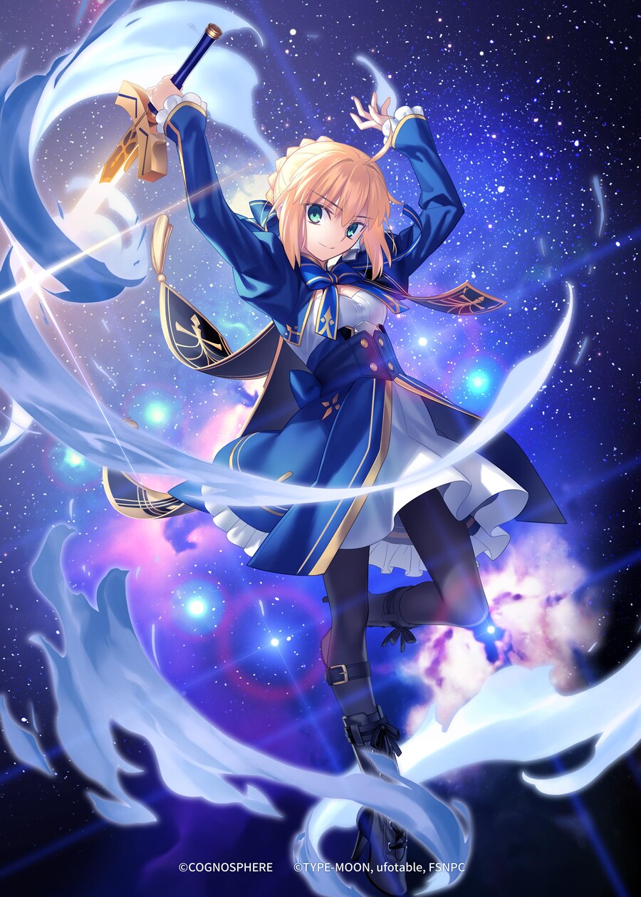 〈붕괴: 스타레일〉 × Fate[UBW] | 콜라보 기념 일러스트_1.jpg