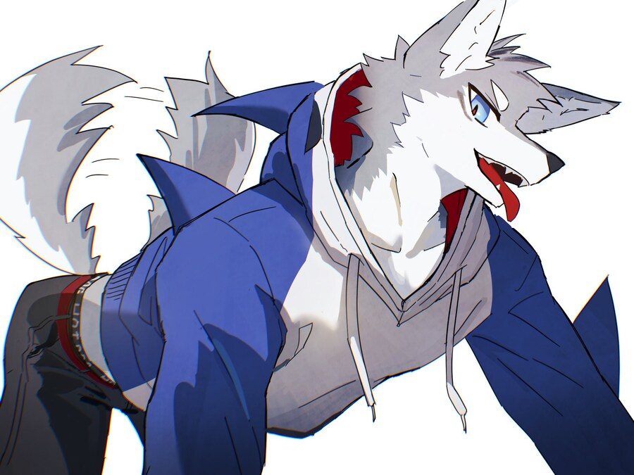점심글퍼리_3.jpg