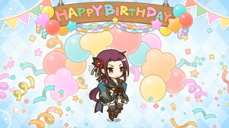 [프린세스커넥트] 🎉루카🎉 생일 축하해_7.png