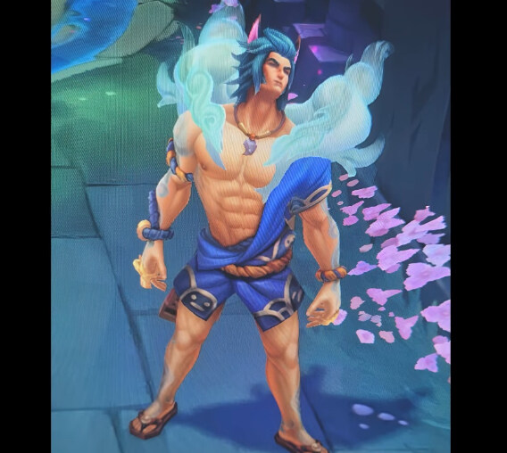 롤) 온천스킨 폭망이네_2.jpg