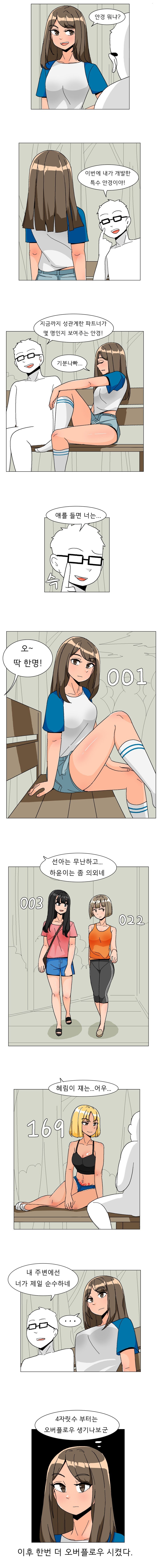 성관계 횟수가 보이는 안경_1.jpg