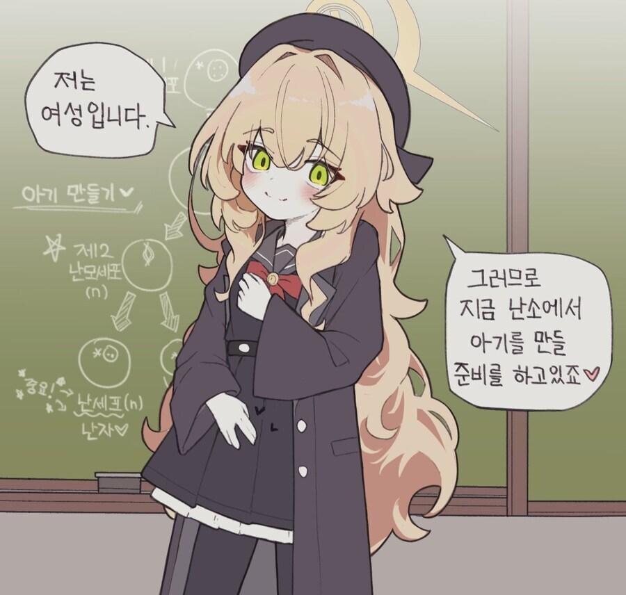 퓨어_4.jpg