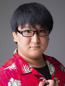 남성 성우 질문좀요_1.jpg