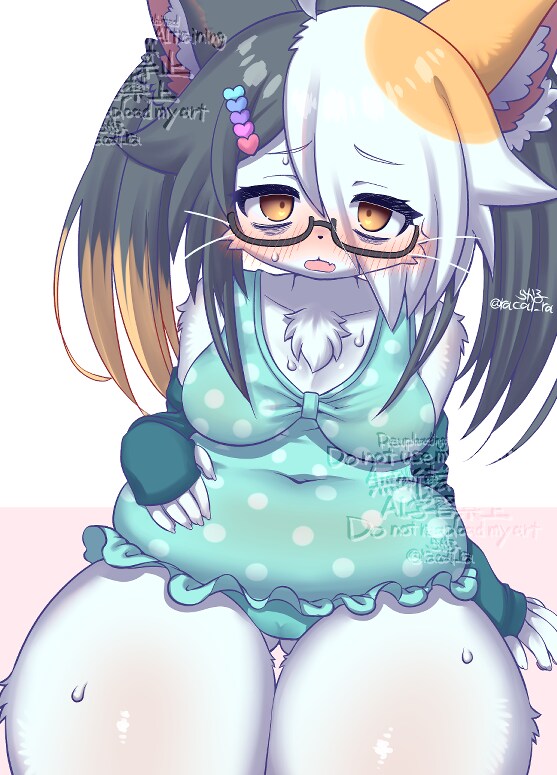 애웅이🐱_3.png