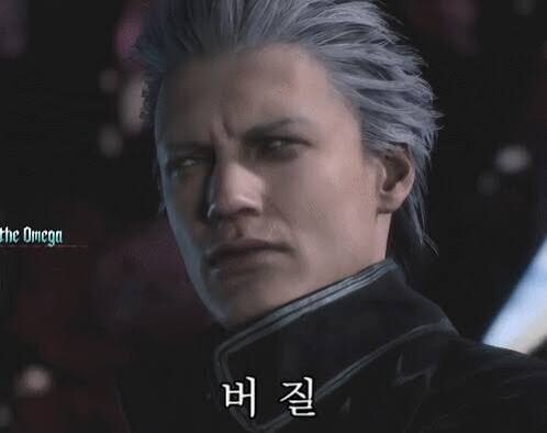데메크)이렇게 이 형님이 무릎을 꿇었습니다._1.jpg