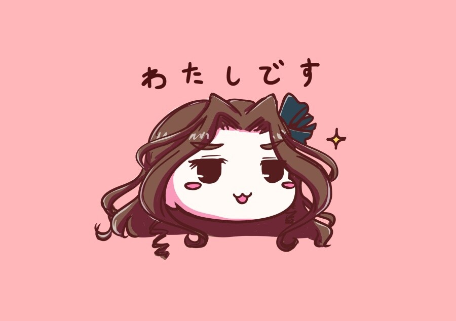 @)눈나는 왜이렇게 어덜티할까_1.jpg