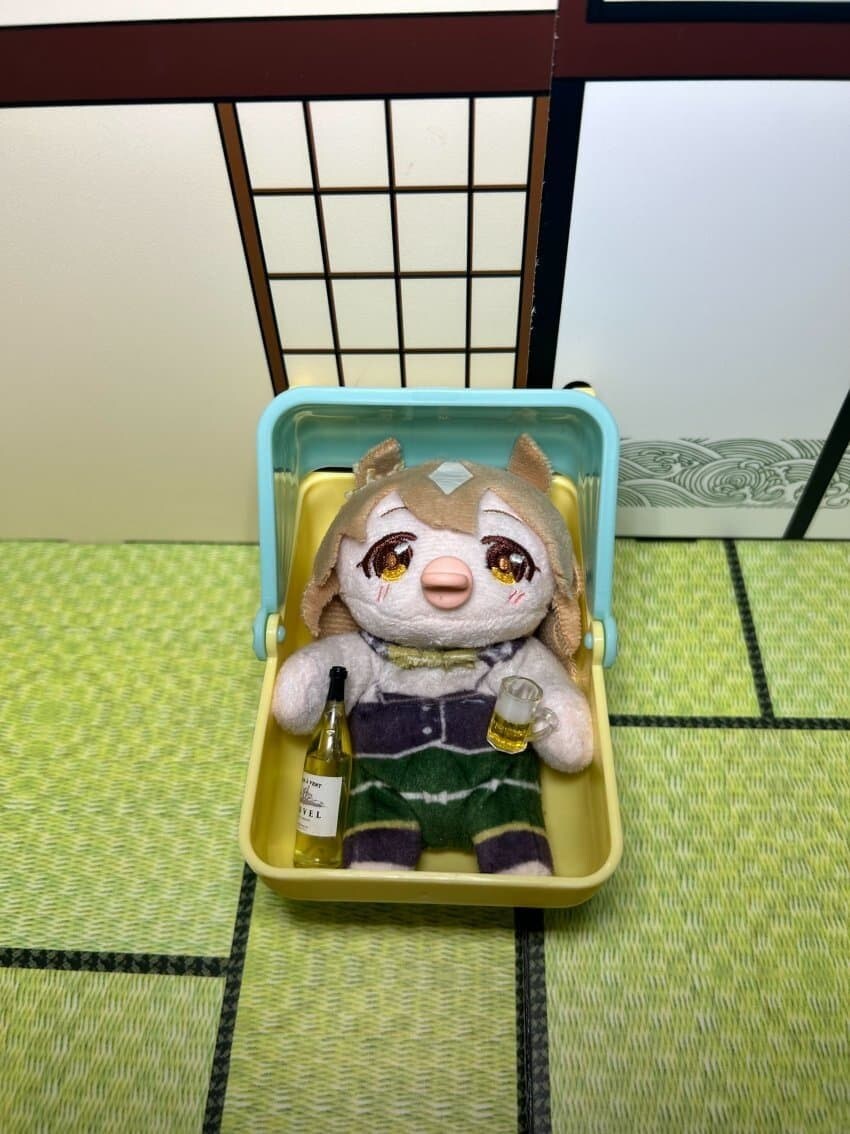 [말딸] 괴로워용 선샌니_1.jpg