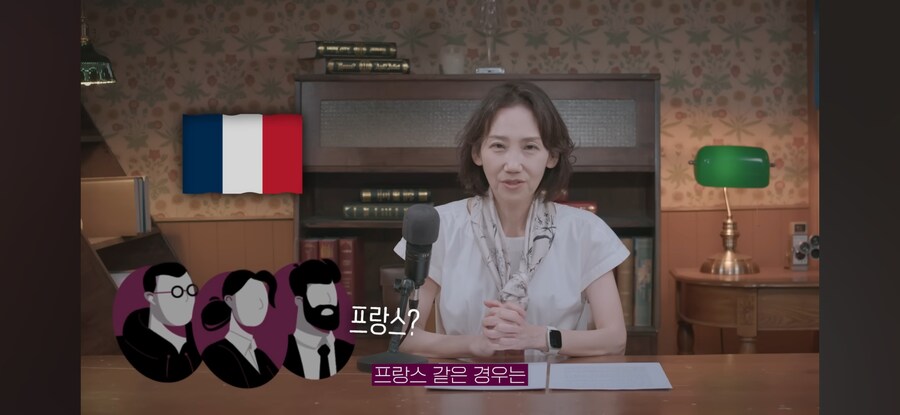 "미국이 빠지면 누가 NATO 조장할거임?"_5.jpg