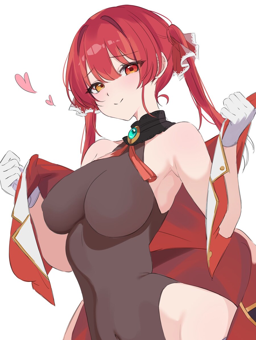 버튜버) 의외로 야한 홀로맴_1.png