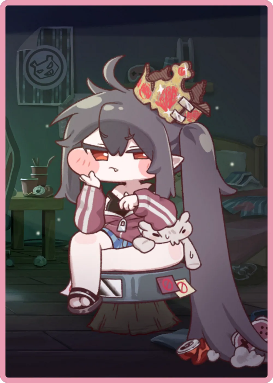 블루아카 외) 한국성우로 알아보는 게임개발부_11.webp