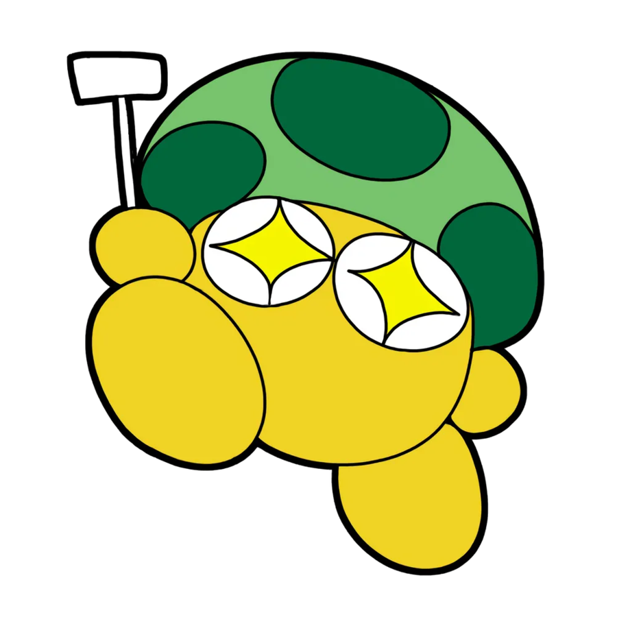 스타레일) 나스 이 씨이발롬 감수를 하긴 한거냐? (X)_1.webp