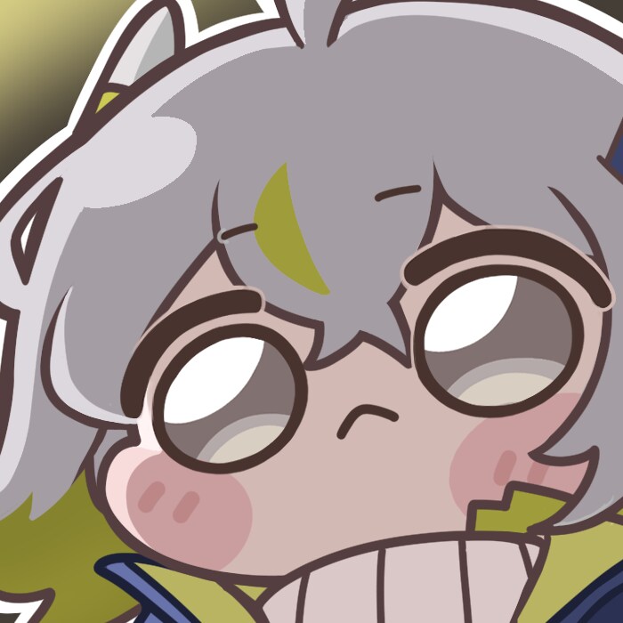 [명조] 루파의 불방구.jpg_1.png