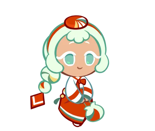 블루아카 외) 한국성우로 알아보는 게임개발부_15.webp