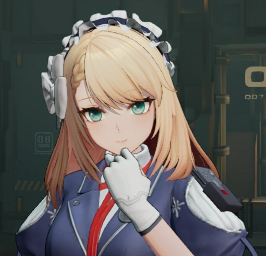 블루아카 외) 한국성우로 알아보는 게임개발부_22.jpg