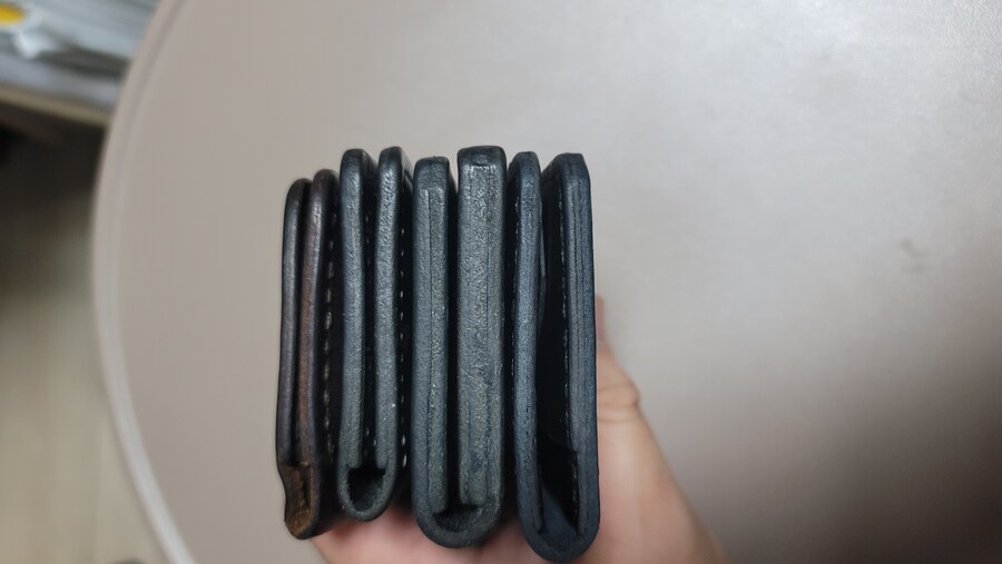 지갑 변천사(diy)_1.jpg