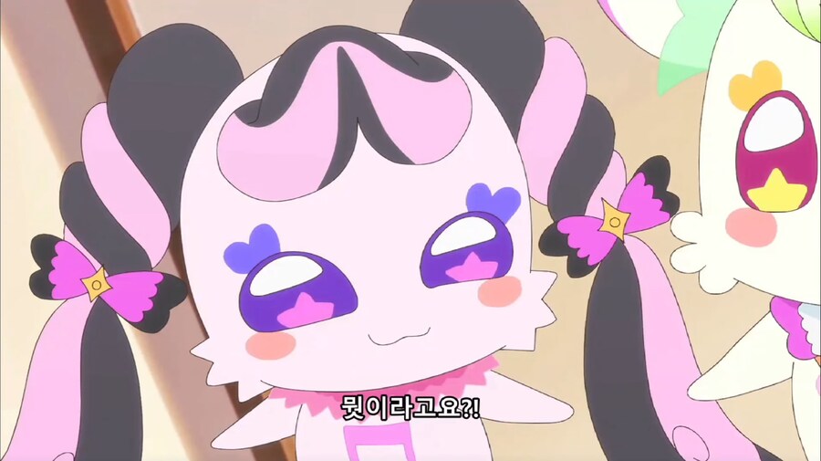 아이돌 오타쿠 VS 아이돌 오타쿠_2.png