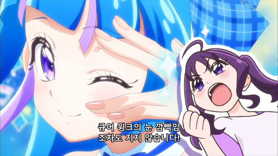 아이돌 오타쿠 VS 아이돌 오타쿠_8.png
