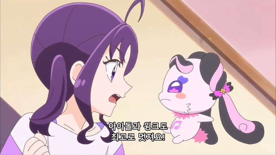 아이돌 오타쿠 VS 아이돌 오타쿠_10.png