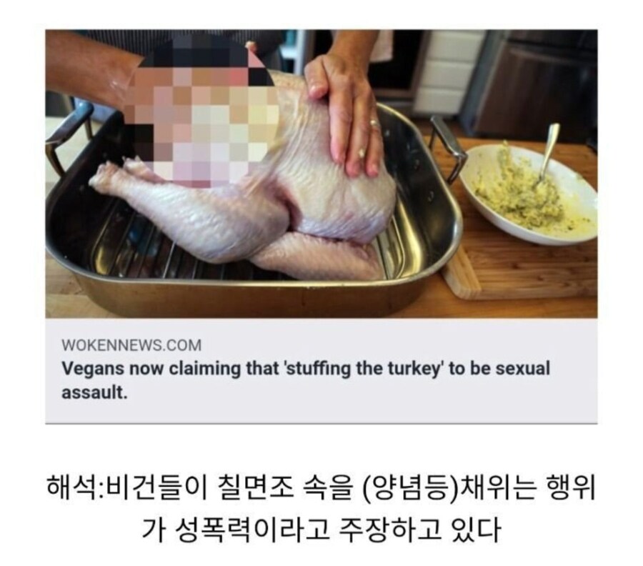 비건들이 주장하는 성폭력.jpg_1.jpg