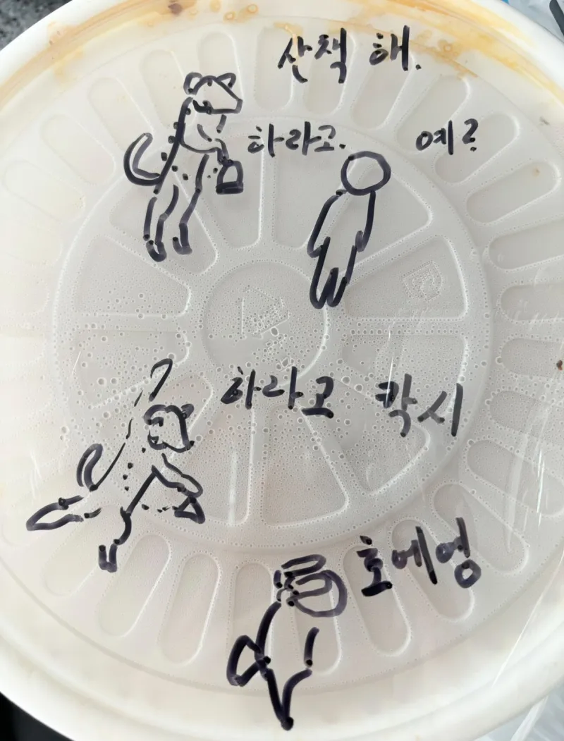 배달 시키면 자꾸 이상한걸 그려준다_2.webp