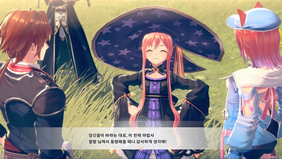 디지털터치, 진홍의 연금술사와 순백의 수호자 ~레슬레리아나의 아틀리에~ 최신 정보_12.jpg