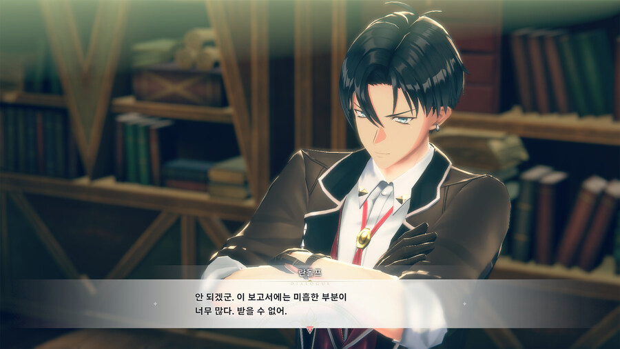 디지털터치, 진홍의 연금술사와 순백의 수호자 ~레슬레리아나의 아틀리에~ 최신 정보_22.jpg
