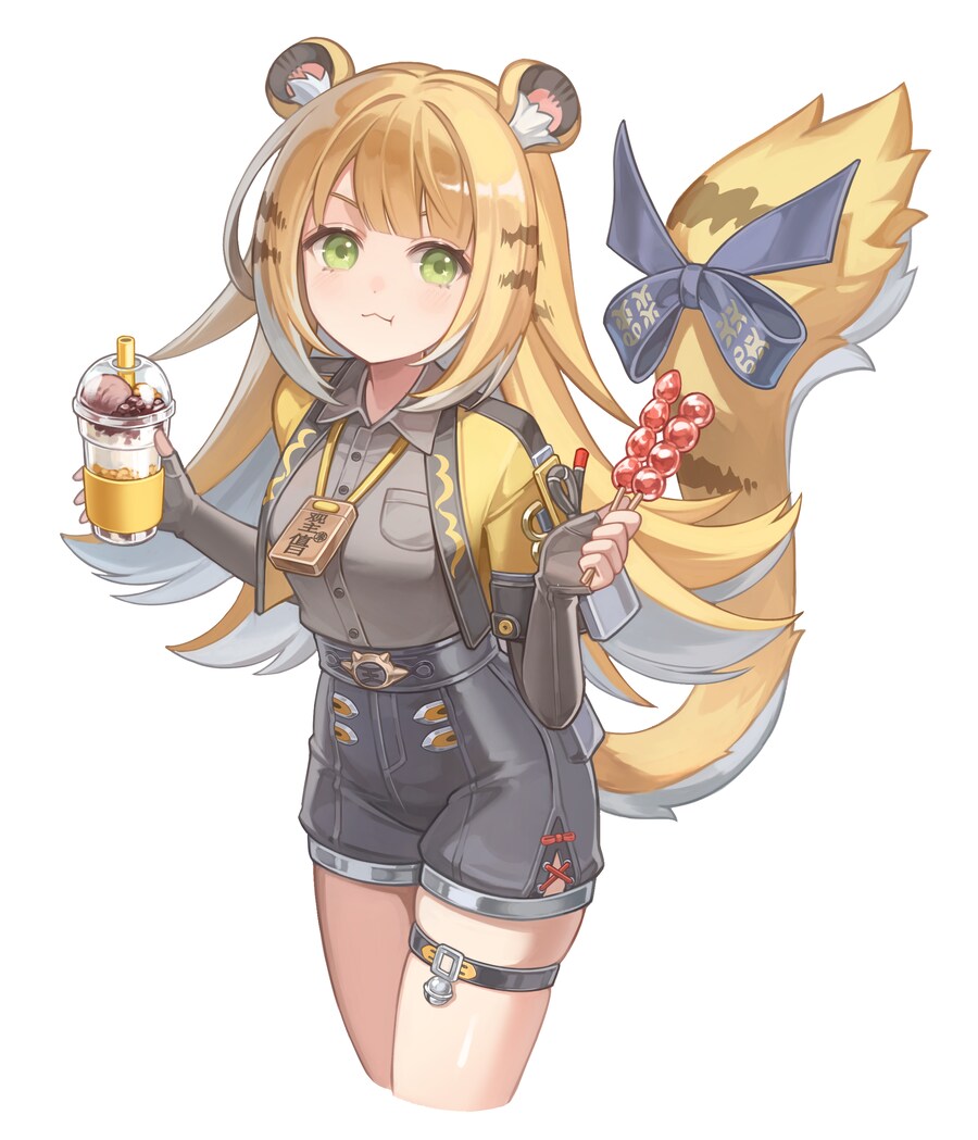 젠존제)귤복복을 그렸습니다._1.png