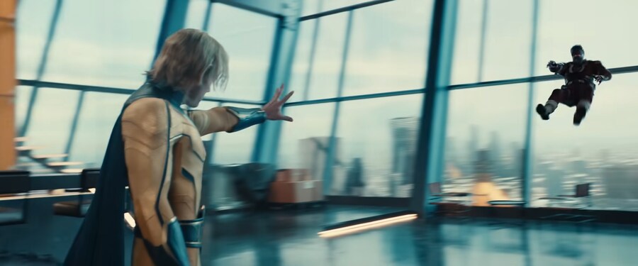 MCU) 이 아저씨는.. 처음 보는데..?_4.png