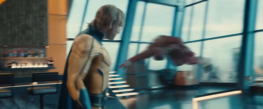 MCU) 이 아저씨는.. 처음 보는데..?_6.png