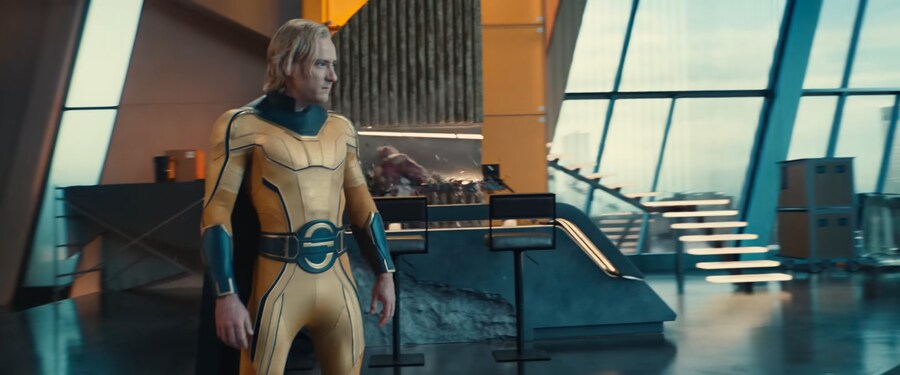 MCU) 이 아저씨는.. 처음 보는데..?_7.png