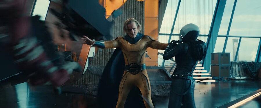 MCU) 이 아저씨는.. 처음 보는데..?_8.png