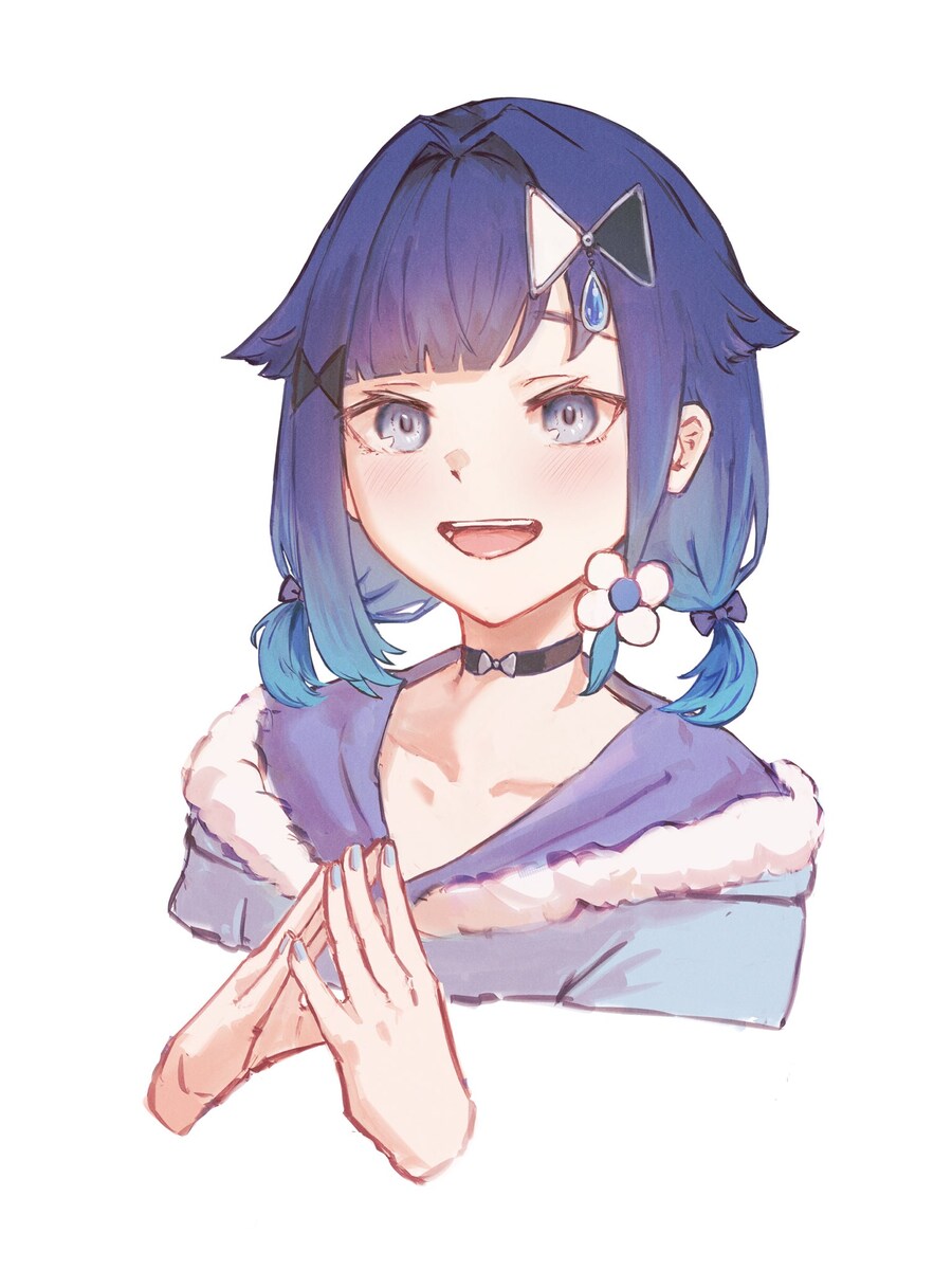버튜버) 브이스포 보세요_1.jpg