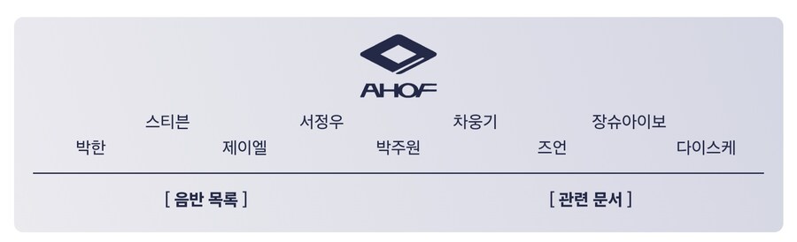 이름 이상한 남돌 이번주 1등했네_1.jpg