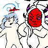 블루아카] 히나 볼 만지는 센세_2.png