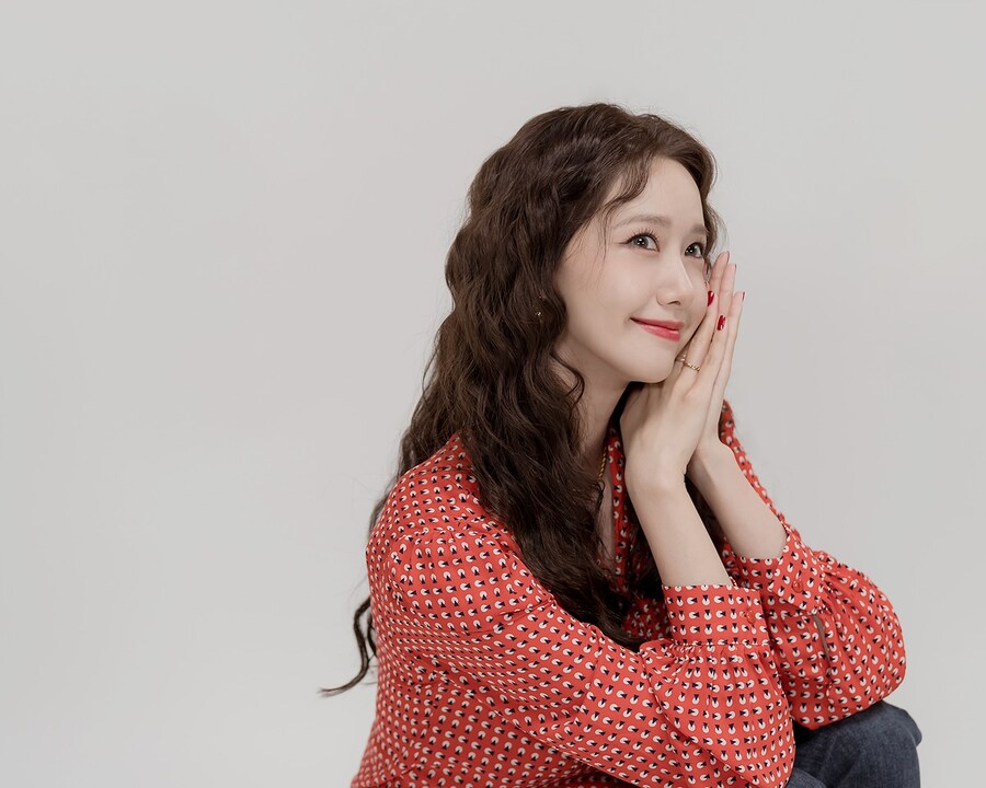 [윤아] 선지는 .. 이런 아이입니다😈 ‘악마가 이사왔다’ 포스터 촬영 비하인드_4.jpg