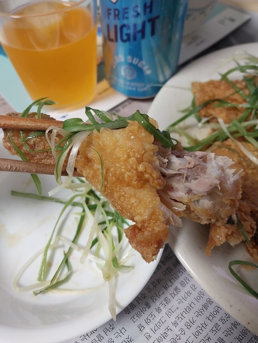 네네치킨 오리엔탈 파닭_10.jpg