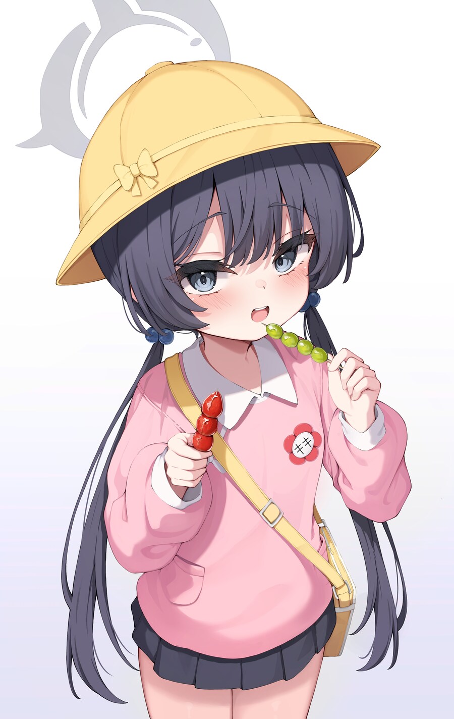 로리짤 그만 올리고 이제 유게 떠나야지..._1.png